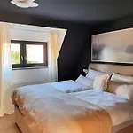 Wolkenguckerei Apartamento *